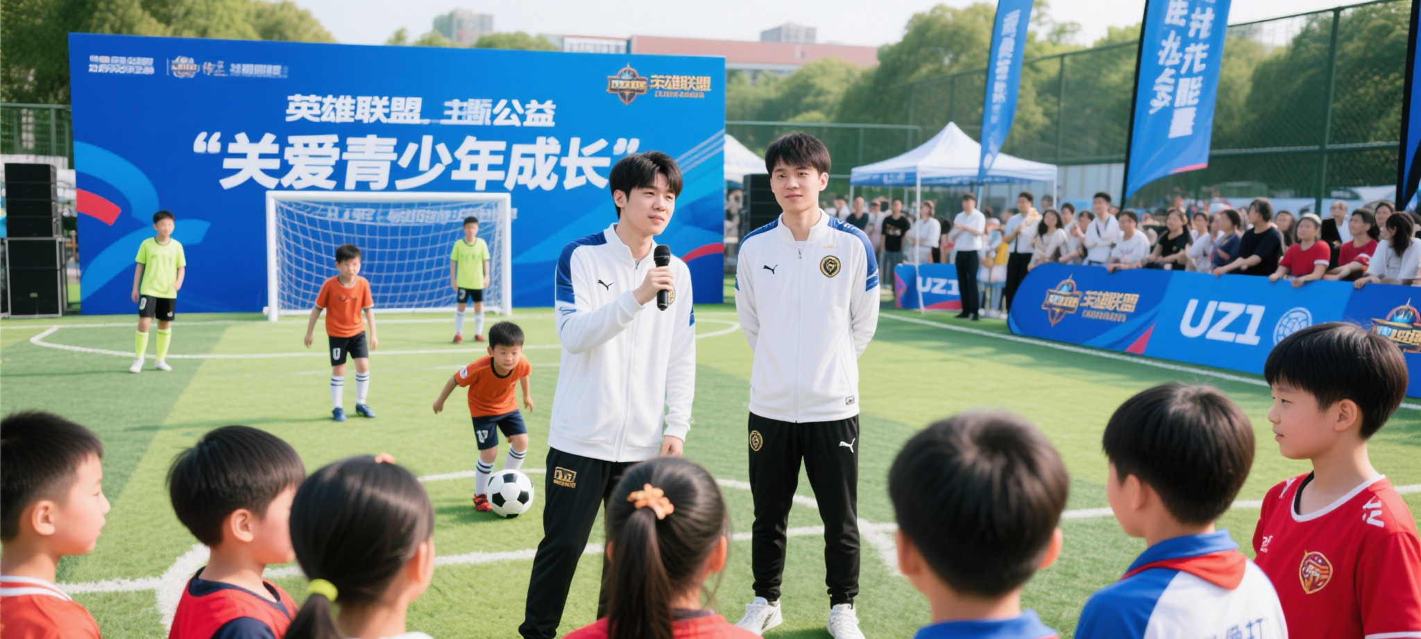 Baccarat百家乐手机APP下载