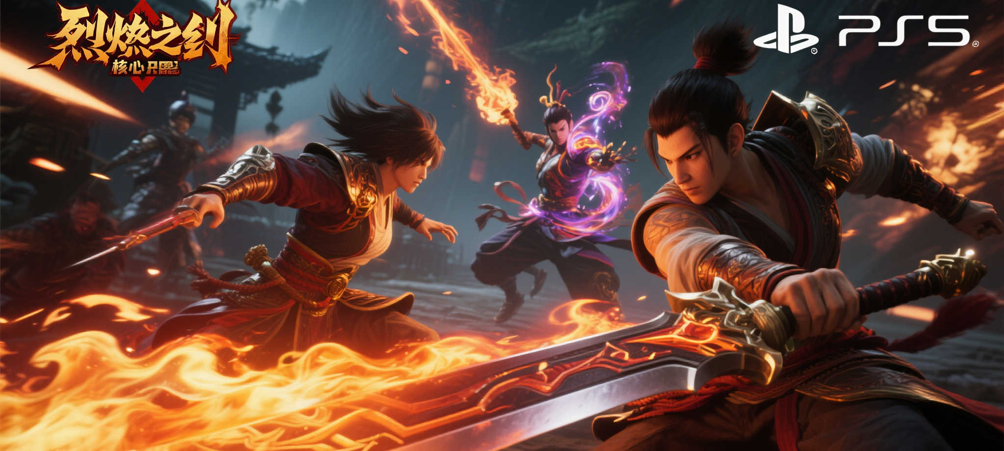 Baccarat百家乐服务中心