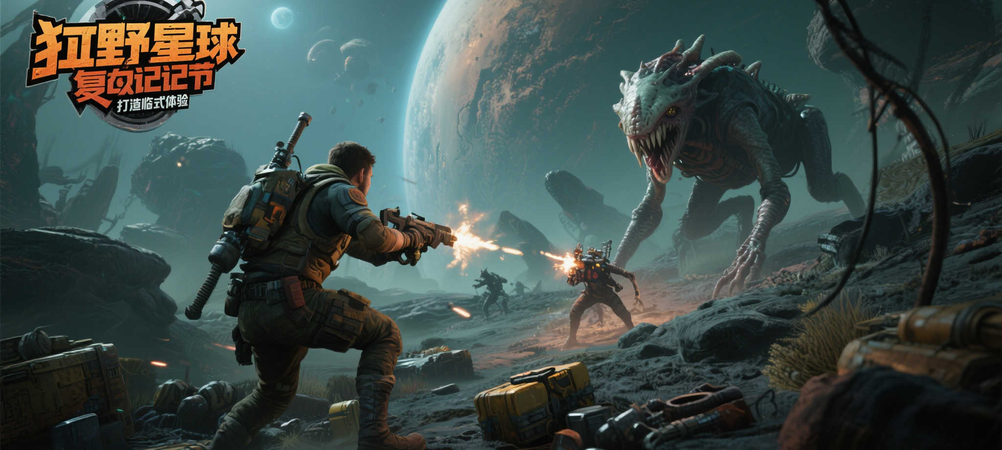 Baccarat百家乐VIP注册中心