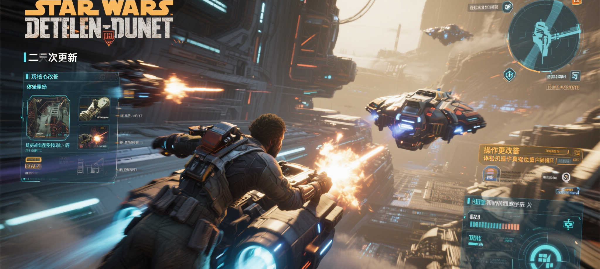 Baccarat百家乐手机APP下载