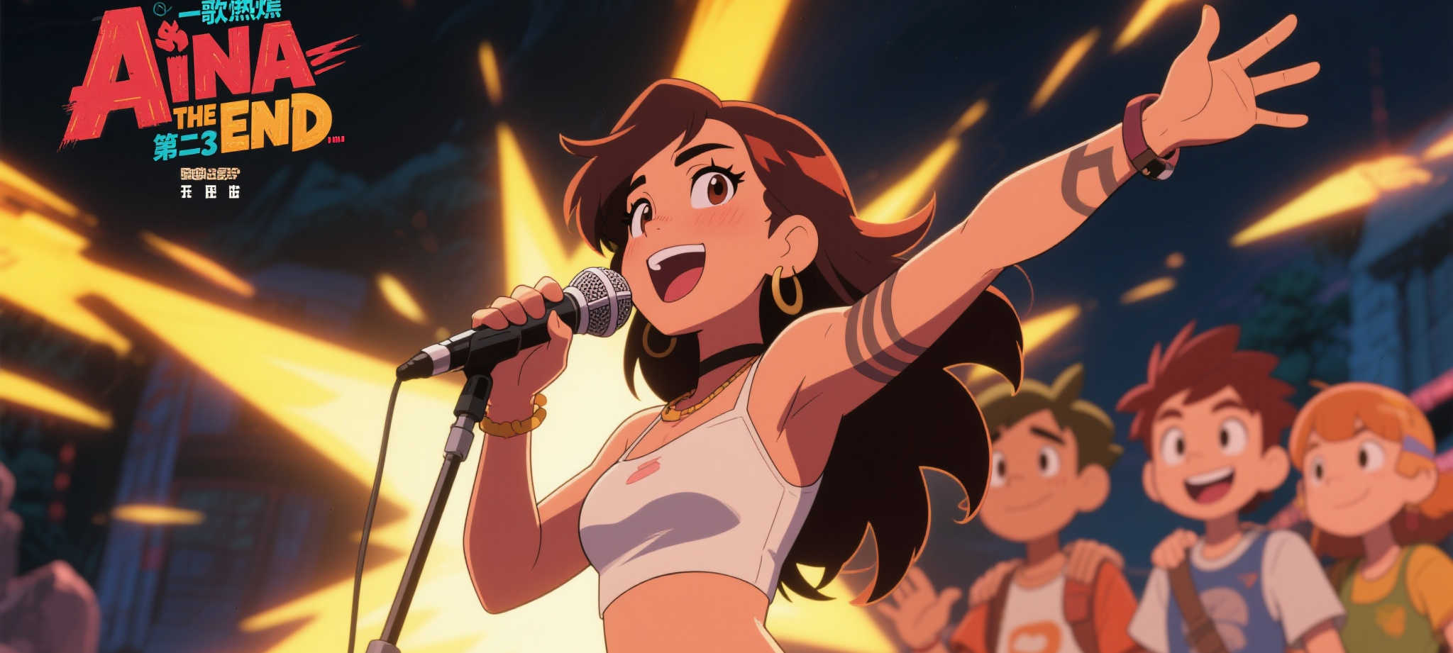 Baccarat百家乐服务中心