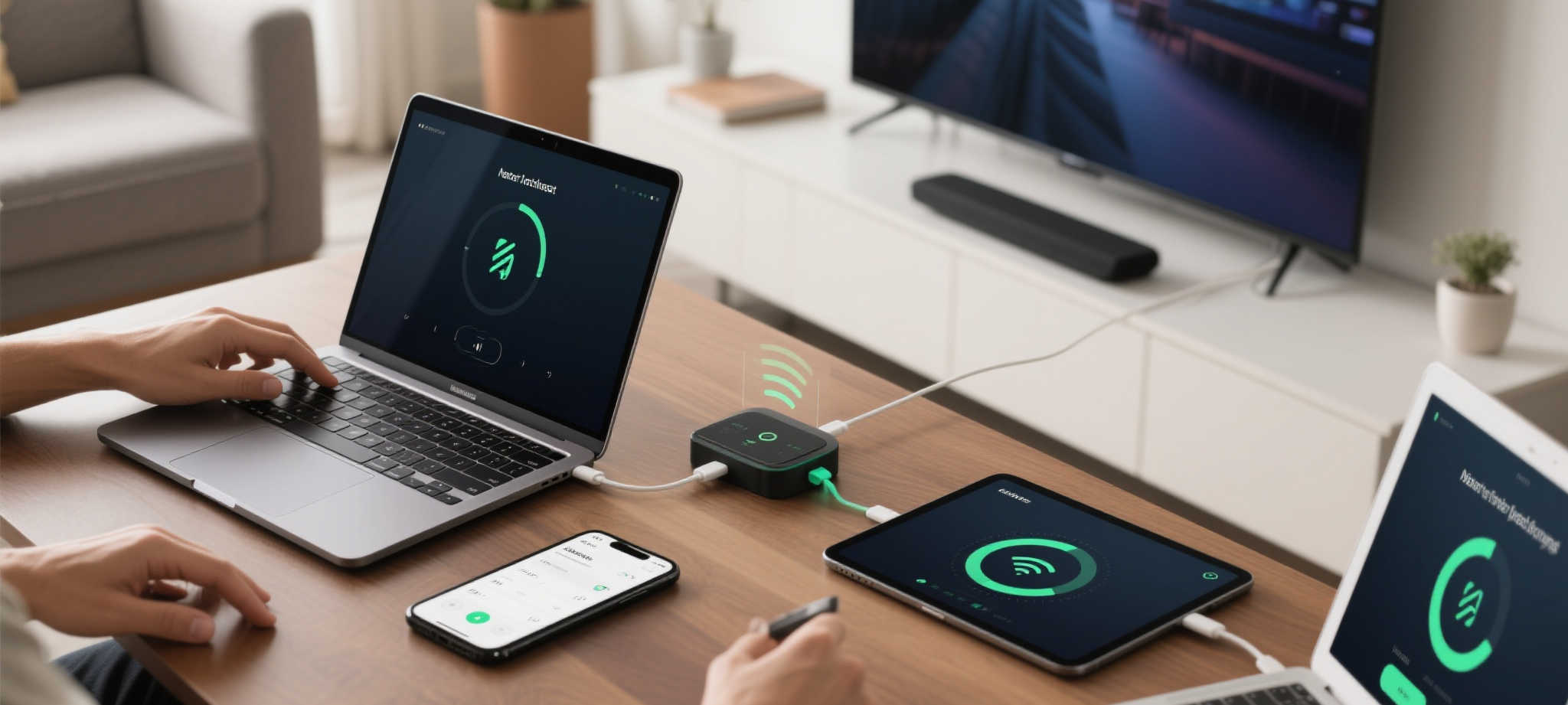 Baccarat百家乐运营商